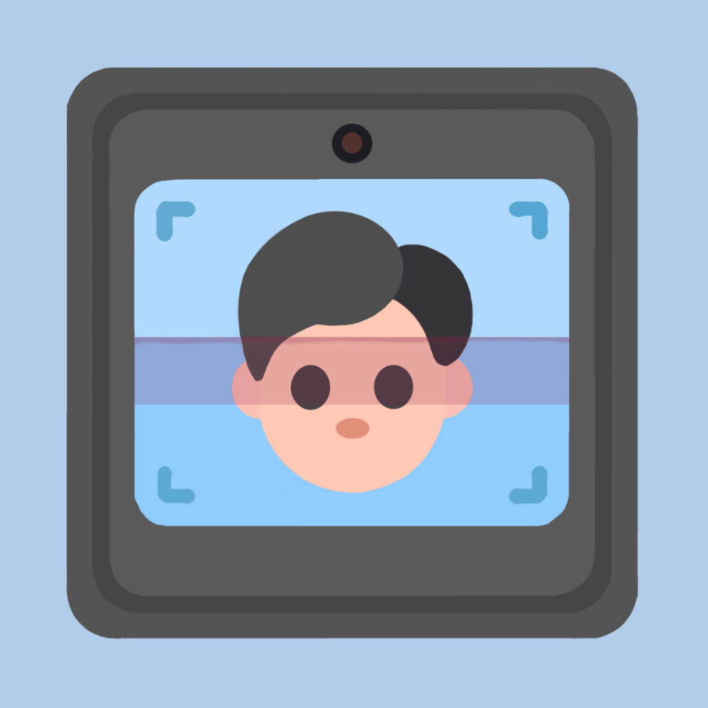 ¿Qué saben los sensores de ti? El impacto de los datos personales en la inteligencia&nbsp;artificial