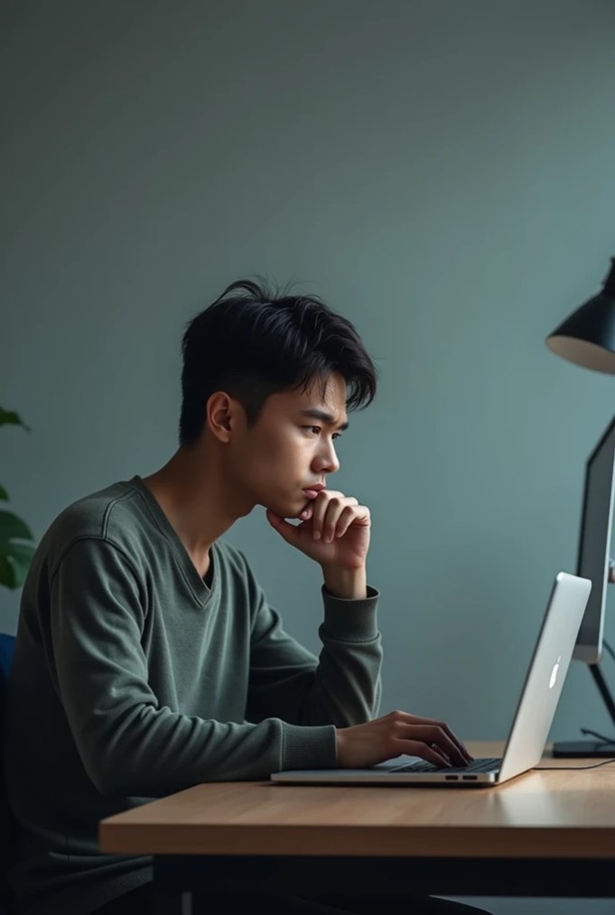 ¿Sabes reconocer la fuente original y los autores o autoras de los contenidos&nbsp;compartidos?